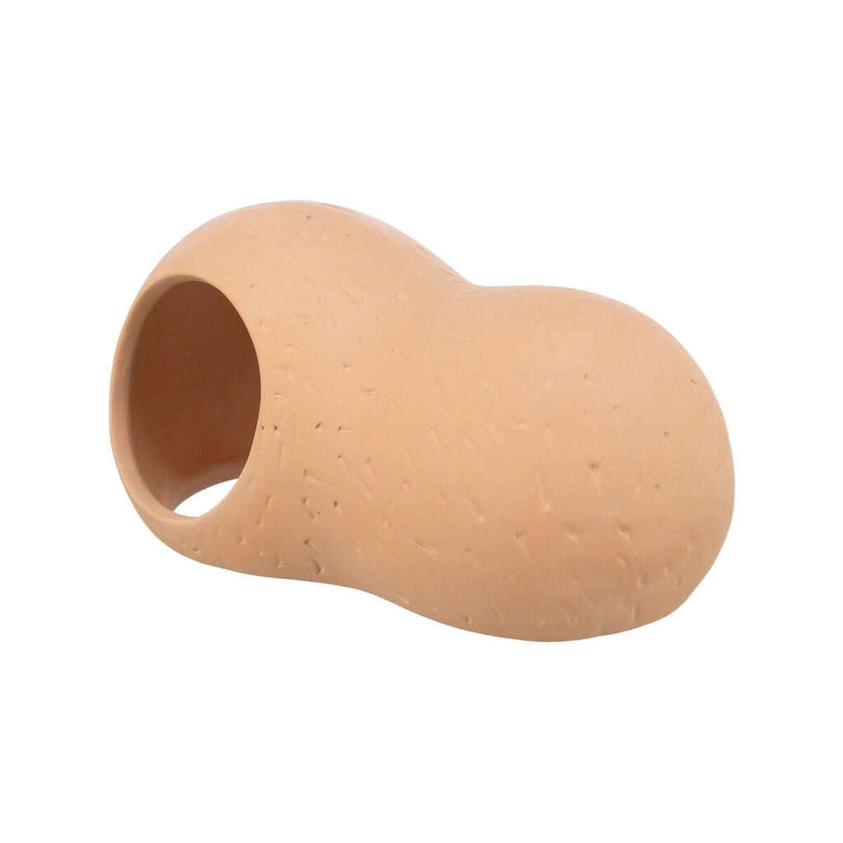 V6HB10596398380820000013E3DEB08C349R7459316P2