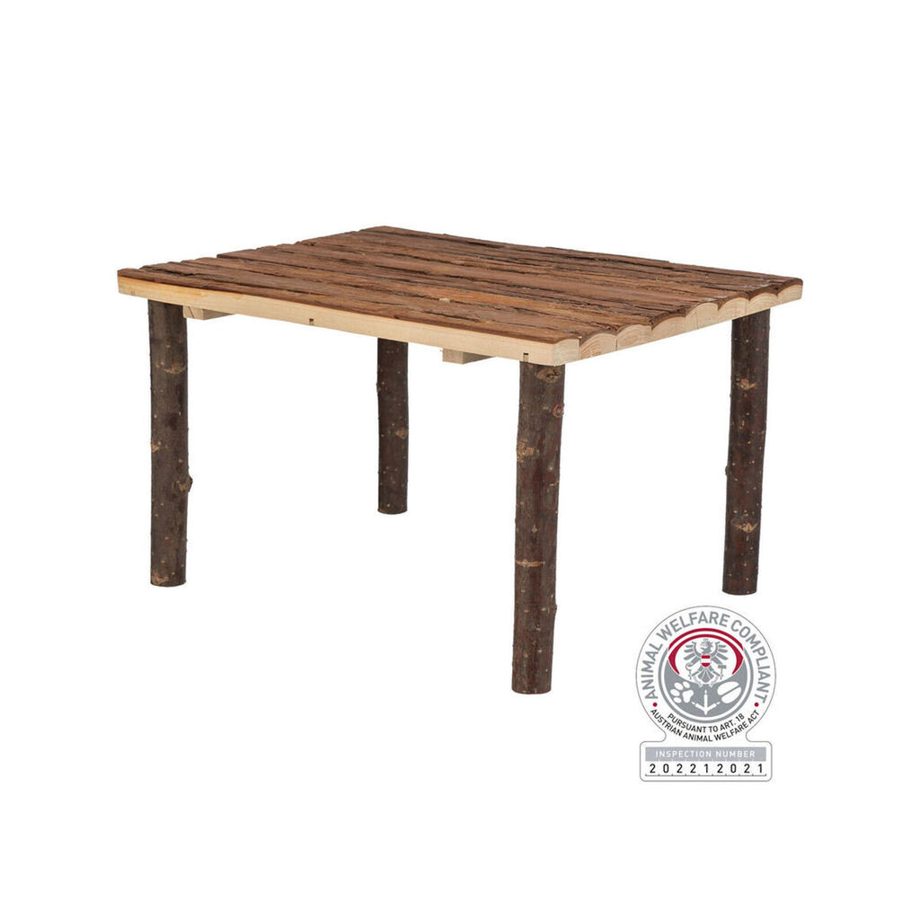 V6HFC2A140CC6341E7EA81D027E67C7C934R7451466P1