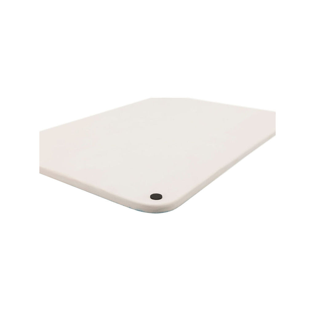 V6HC87846C36F3239D717EAF12E2E252563R7446192P5