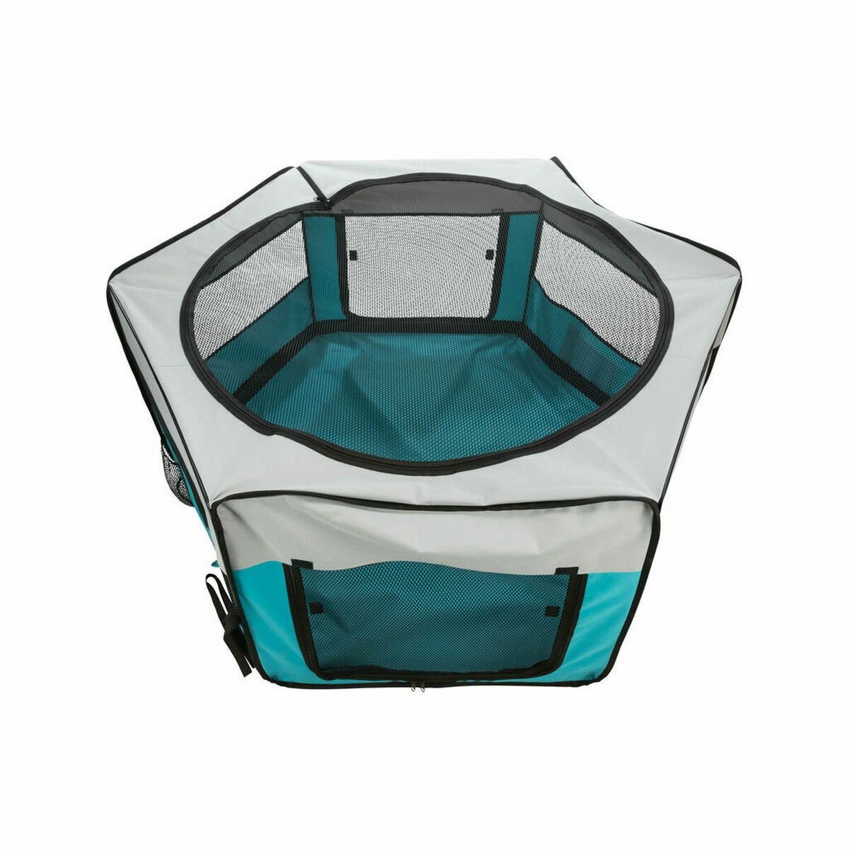 V5H407390B4B70B732ED4CDF70F4FE3009CR5769373P5