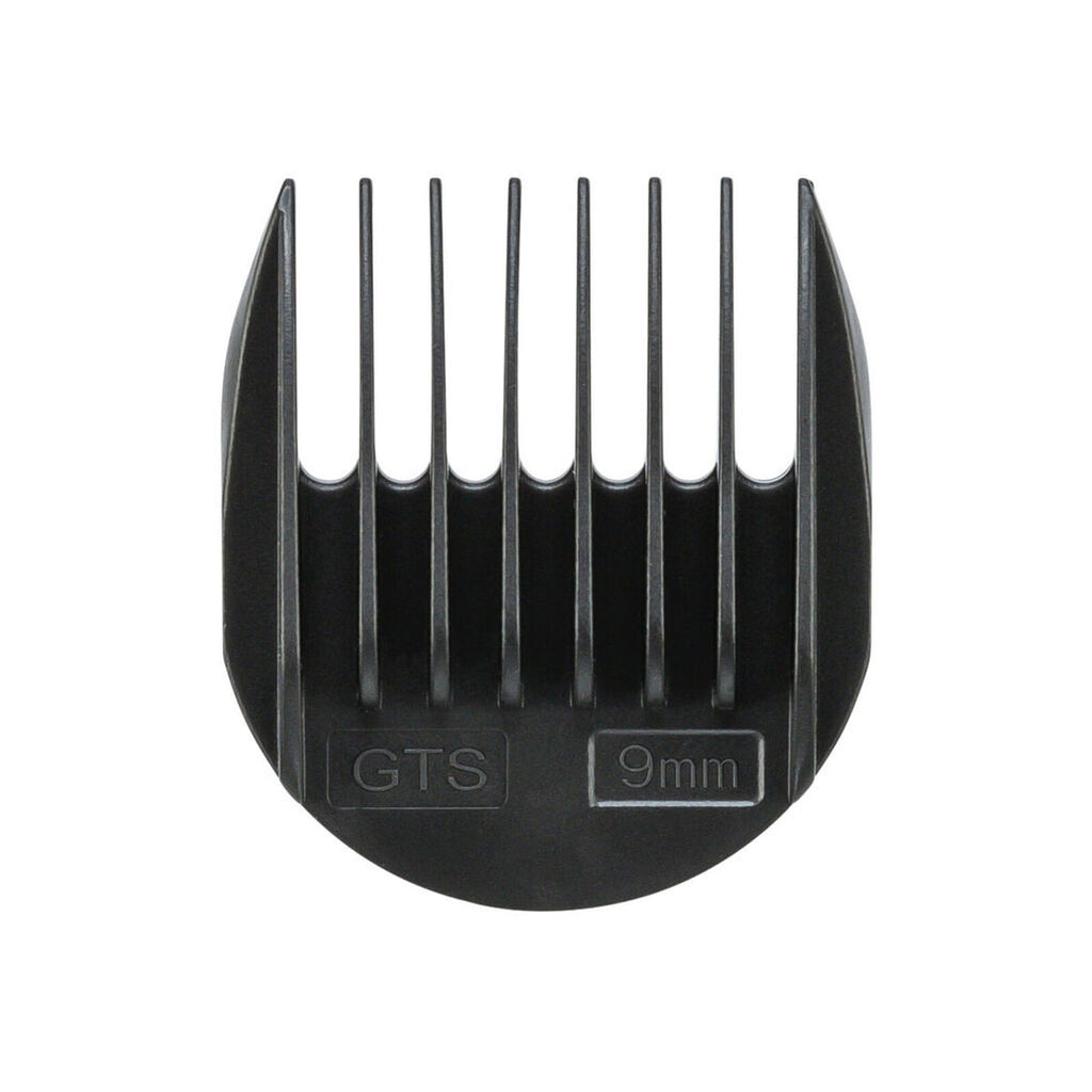 V4H0A93B2078CE4CF5731B78D13A862C30DR7505425P6