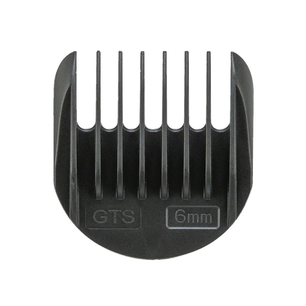 V4HE2F115219A7866CB13982EA6CBE03DA7R7505427P7