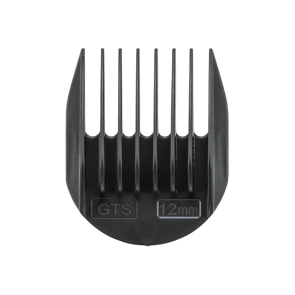 V4H6F3E0B5A7C9402F0468B1A7E067F70D4R7505429P8