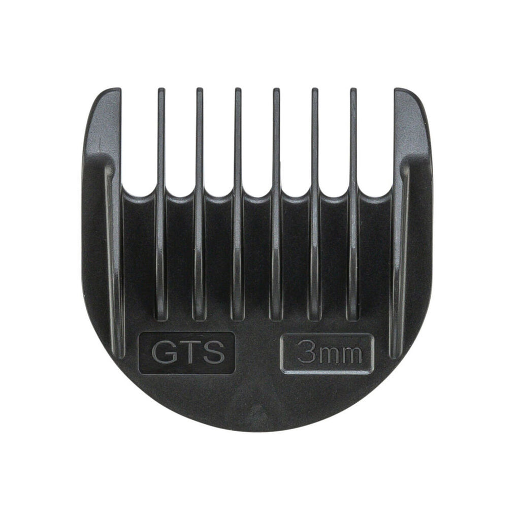 V4HB691A9D540CE07F97FFF096A8277CB9DR7505423P5