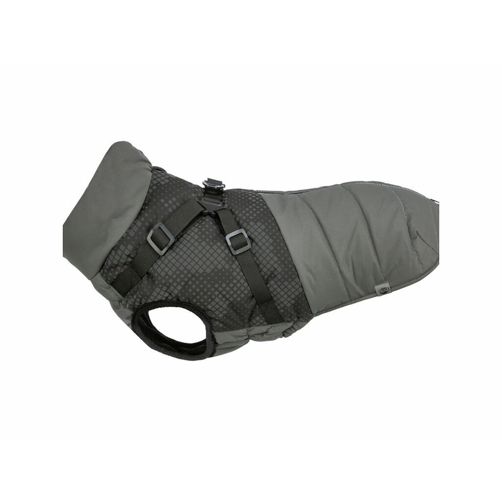 V3H6DAD384AB974B46715BB9D501B6890F8R7591722P1