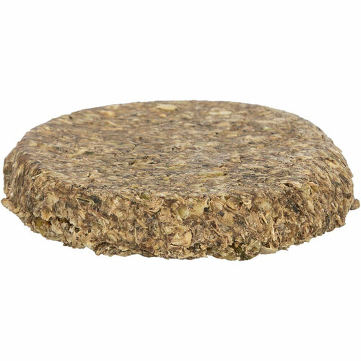 V5H259670F896DBD3C396029A866C024804R7463938P4