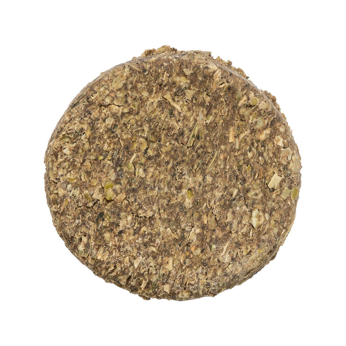 V5HF269F706826AD845826D68B42DDC0730R7463939P5