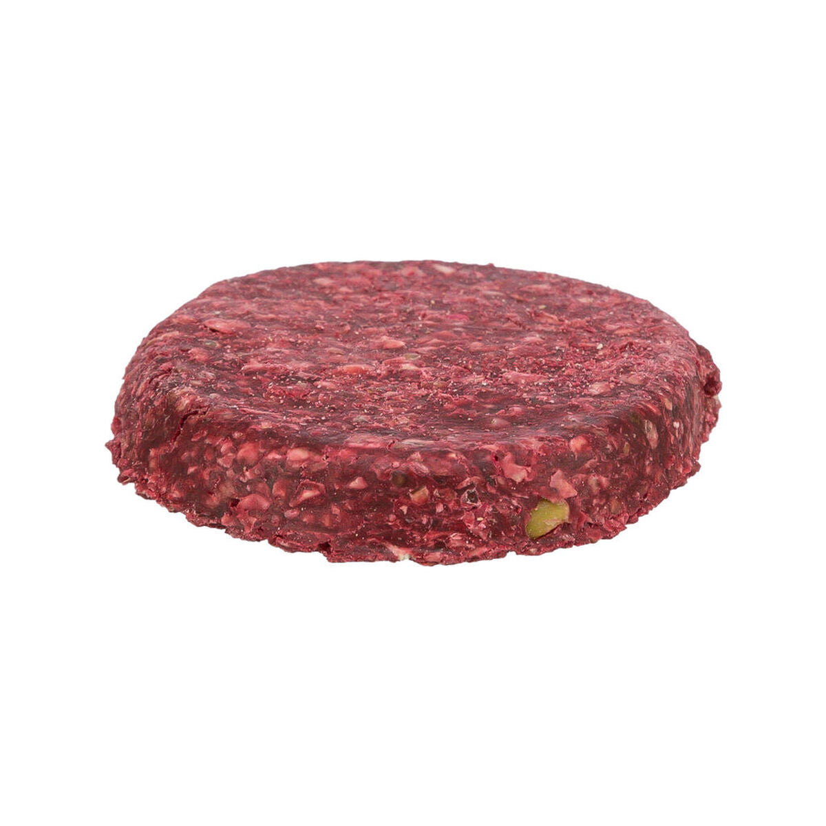 V5HABCE1257F13CC99638B25E7D529AF5DBR7463445P3