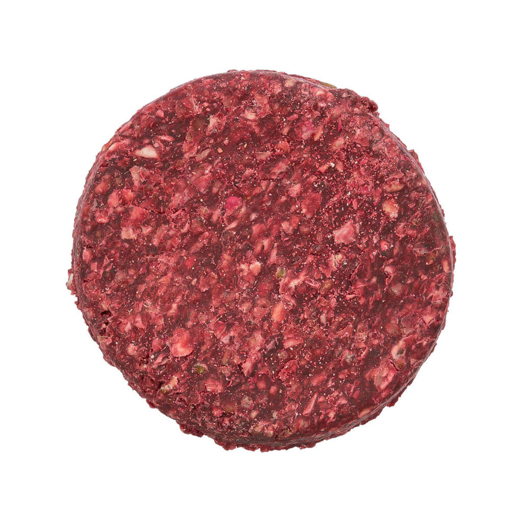 V5H94981931F5C0C3CBA57AF3F757E6F32ER7463447P5