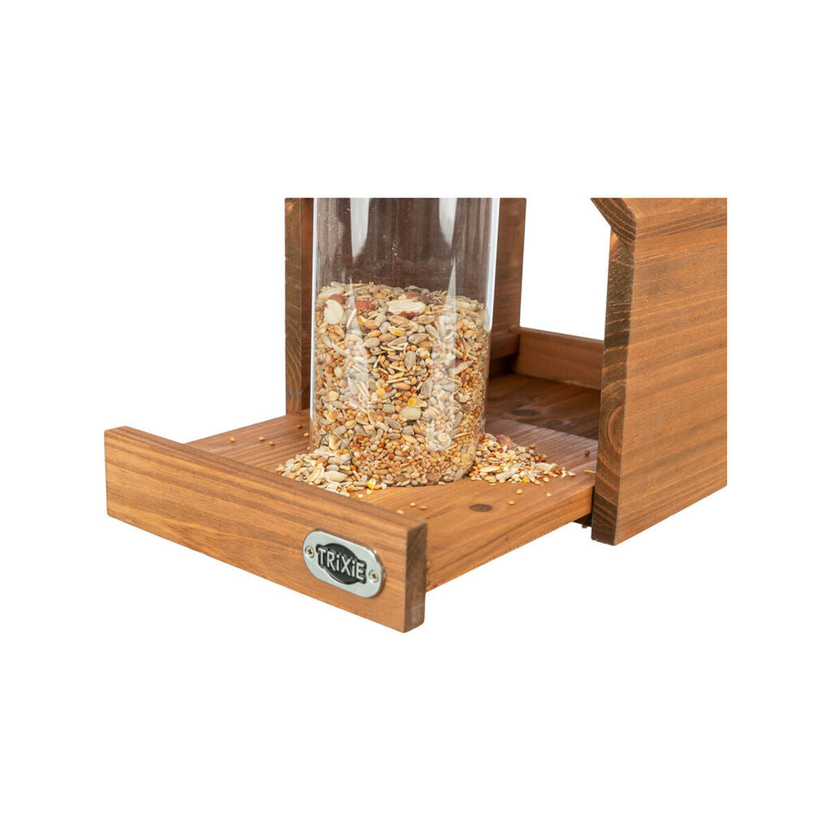 V5HB93DB29CB0A248FC502B68D2BA3692FAR7463999P6