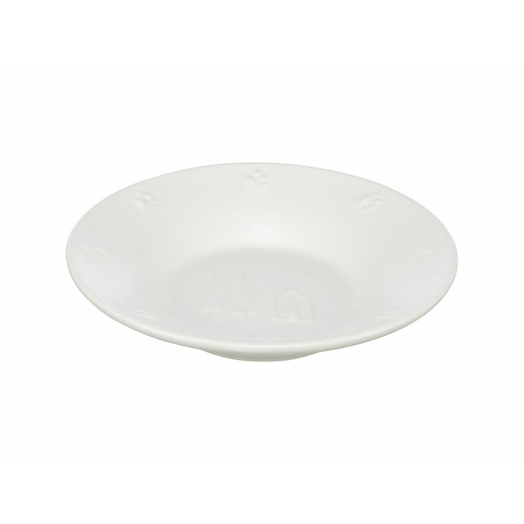 V4HD052712213A6BE9AC7C27650693089D1R7503330P3