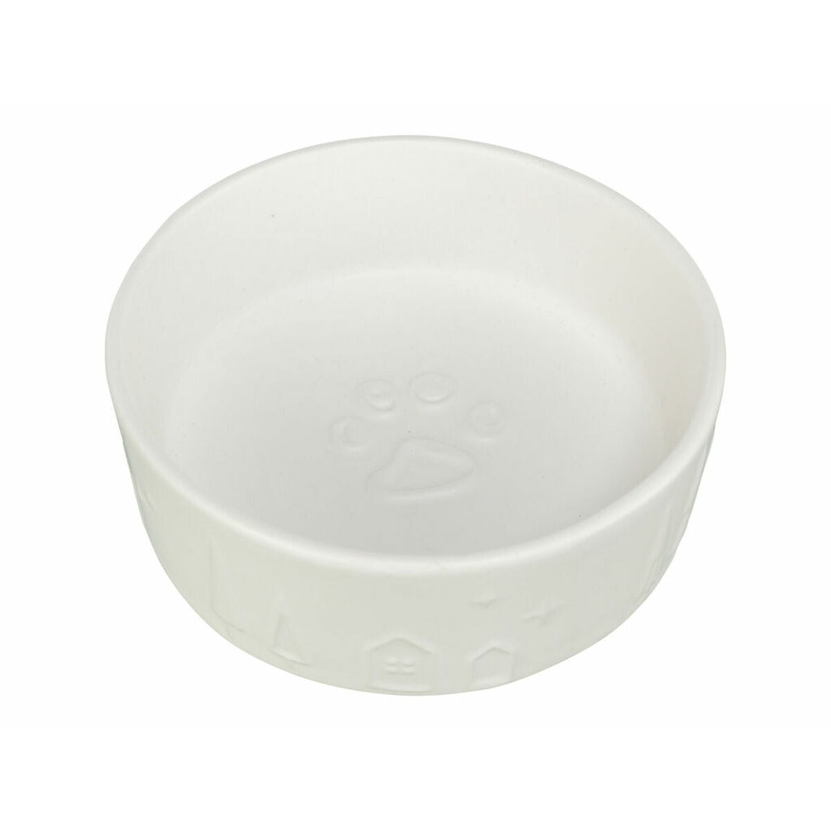 V4HD0421271D5CCA3E52F230E5BC4477BD2R7503334P5