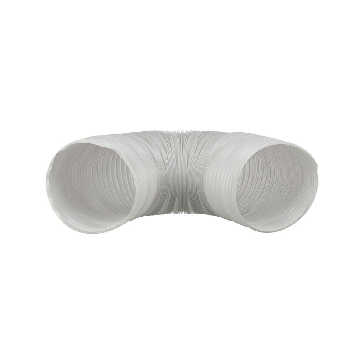 V5H481442412E0421085BBD8972909C83E6R7463077P3