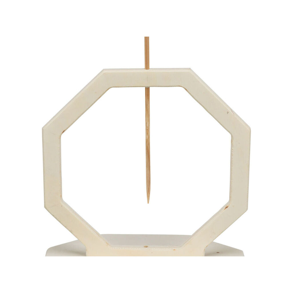 V4HB81ECF101290683965596324D939E669R7507072P5