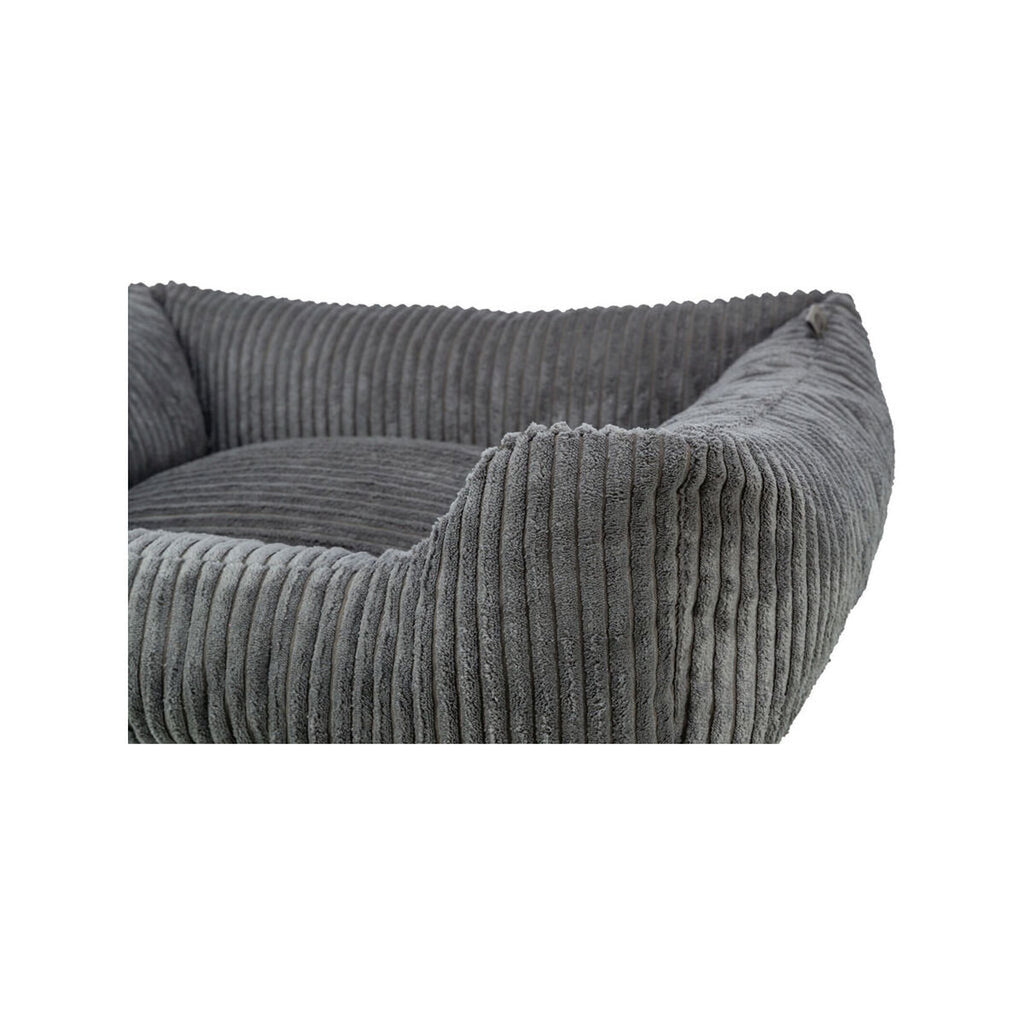 V3H9F7ADB5F77582ACCE87325C47820FFACR7591843P6