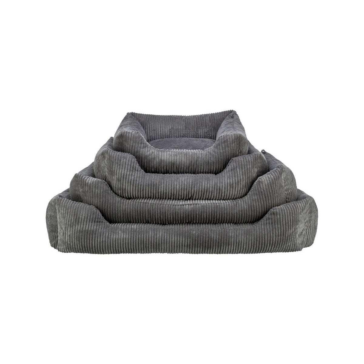 V3HF23049CBE72A4C5D3D56B571CCDE49F7R7591839P2