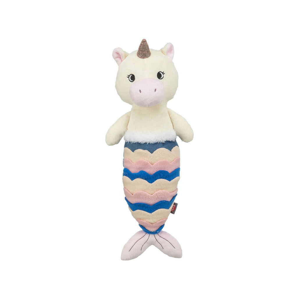 V5HDA1833C5608D972F8B956482085EF106R7457208P1