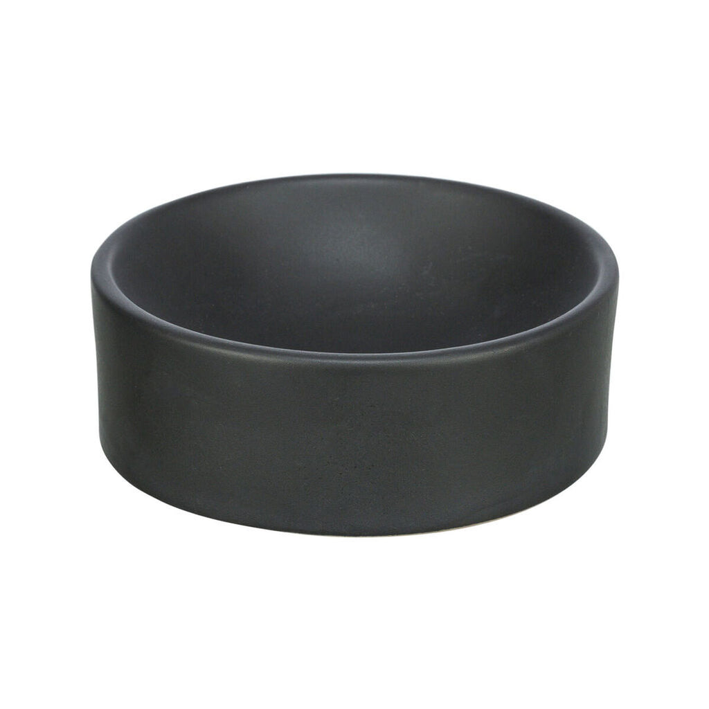 V5HA848A8E249858AE996A2564BD2EB6D8AR7449499P1