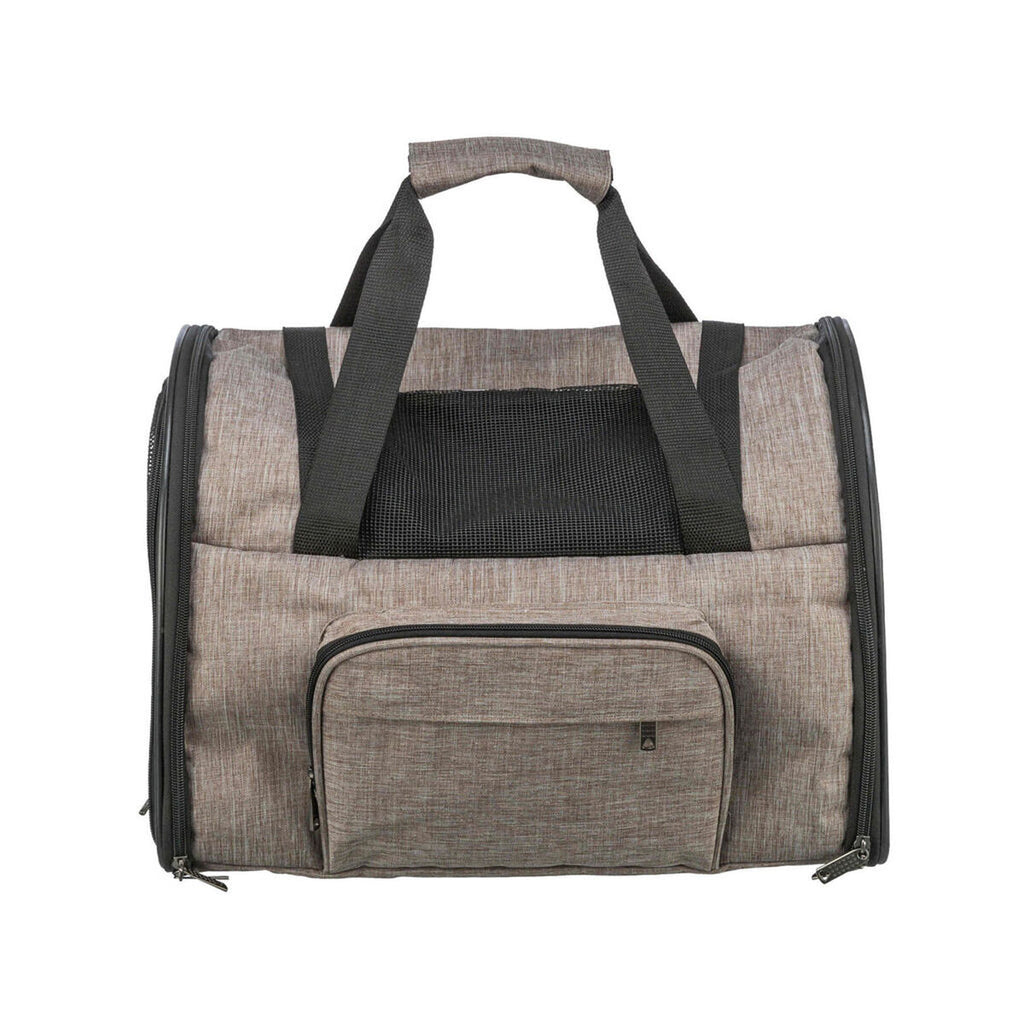 V5HC8DEF77F4C999EB9A9319CCFBAA0C02CR7462743P3