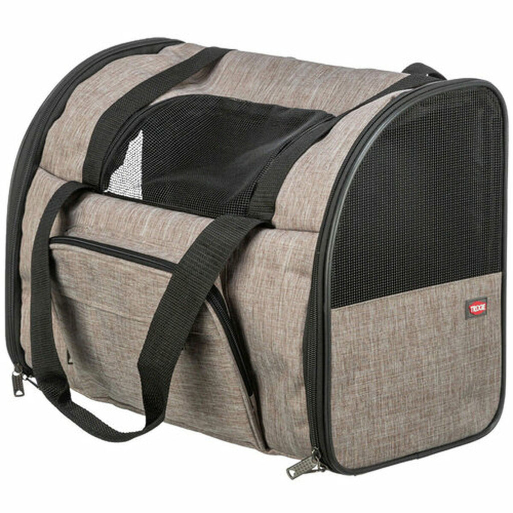 V5H784A2D0D36B66A5D44E349EDB672B75DR7462752P6