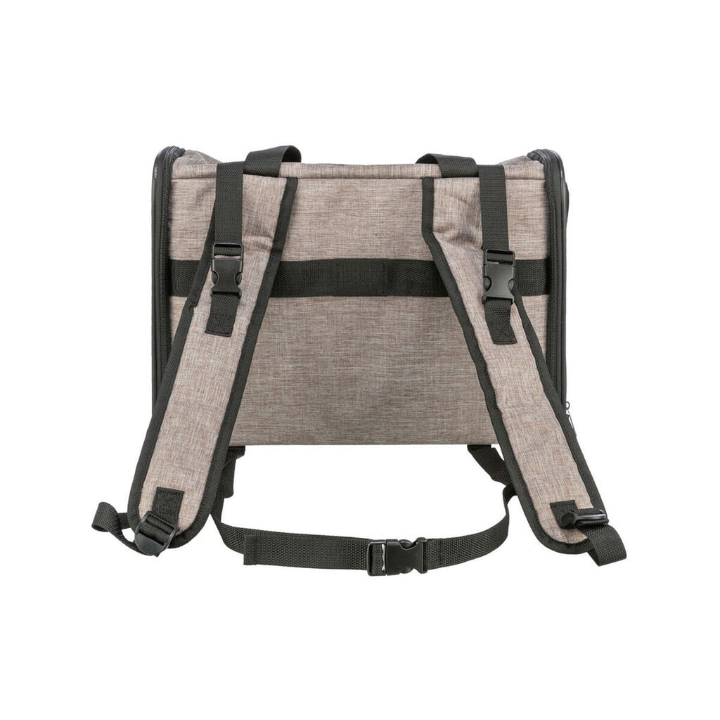 V5H85CF60E48F3D94385B1D9353E38EBA24R7462759P9