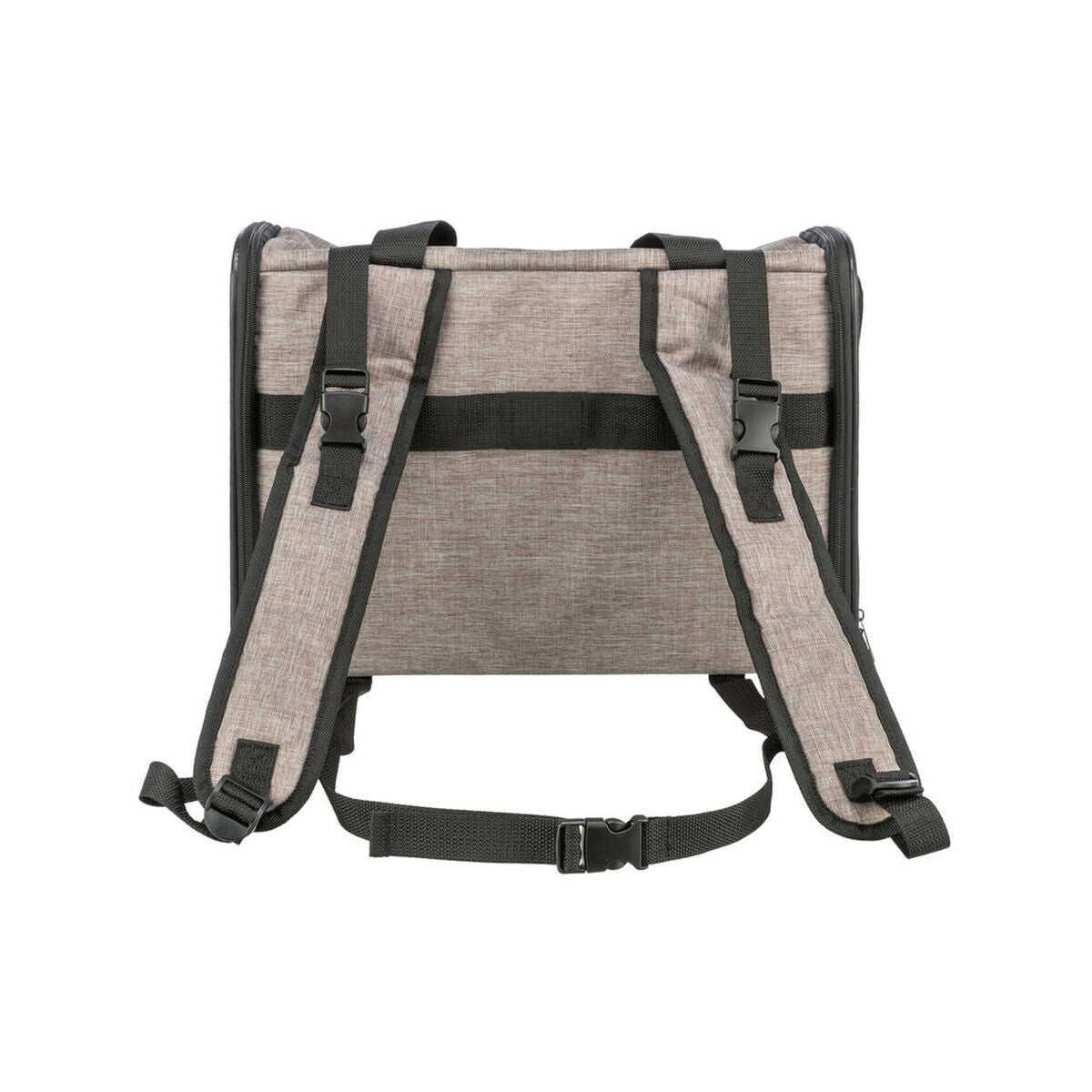 V5H85CF60E48F3D94385B1D9353E38EBA24R7462759P9