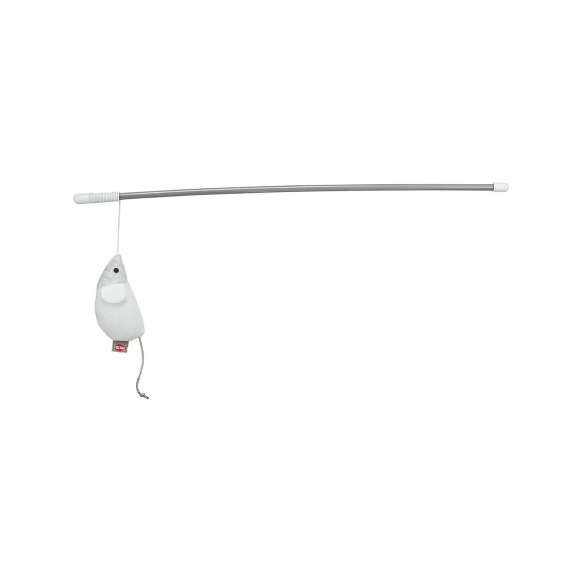 V5H6FBC48D5A60D6A2D0837A8DE076FE1A5R7463190P3