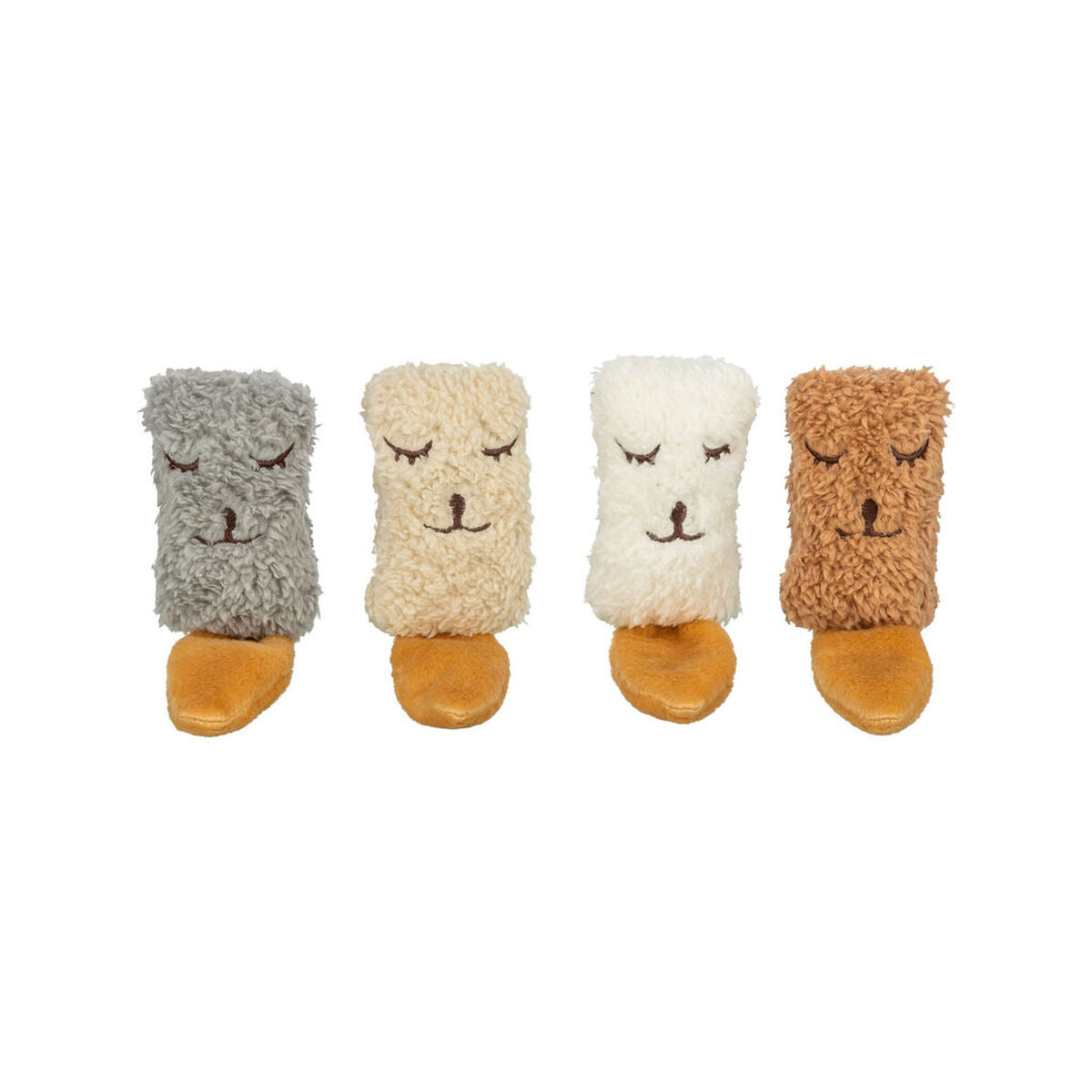 V4HB3354F95FC253336683FDB88594C51F0R7463152P3