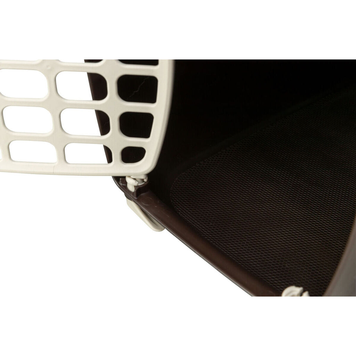 V5H87348E29AD628687BA0C86F28F5A4624R7463781P9