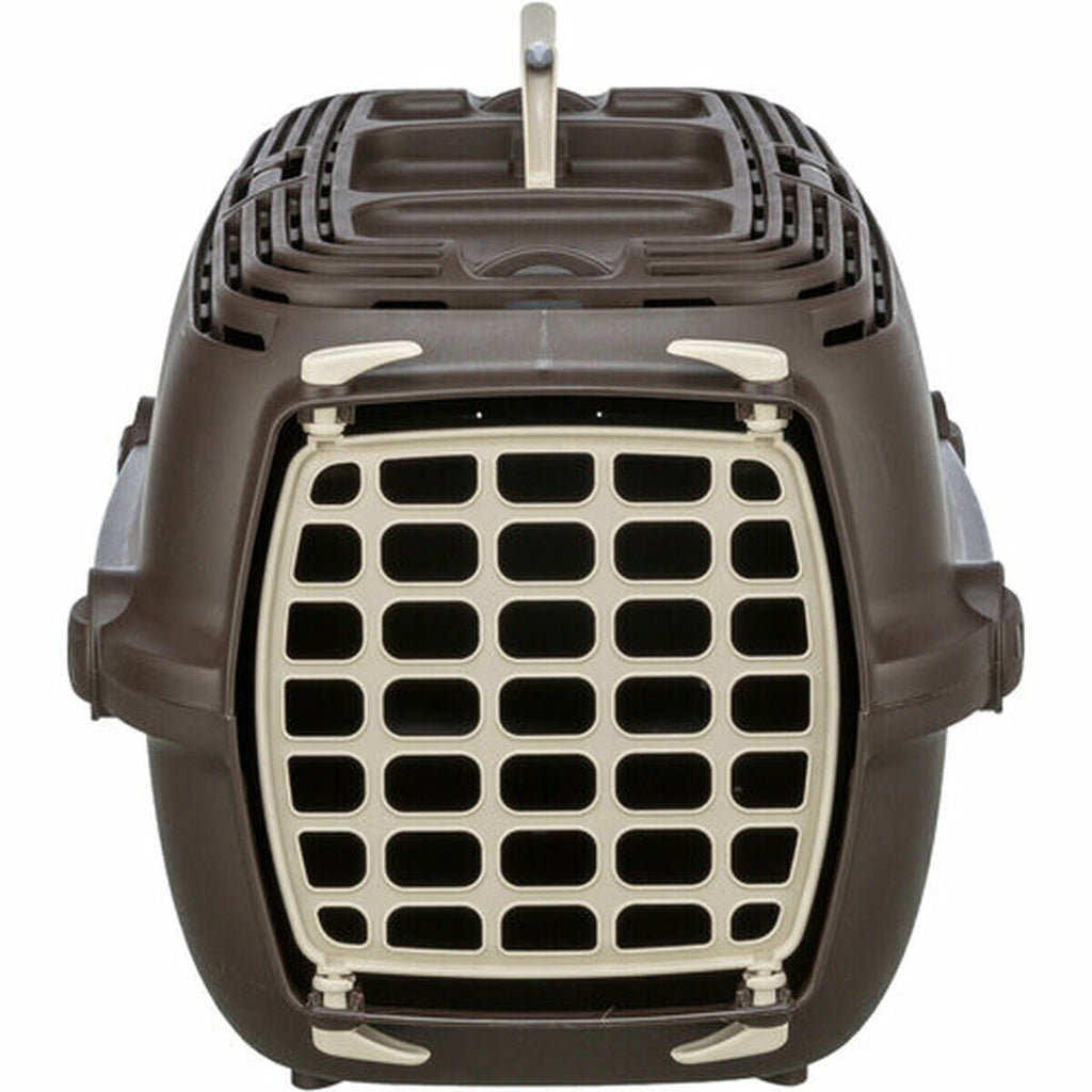 V5H27584F5298F06D9274A402B94081B22FR7463775P6