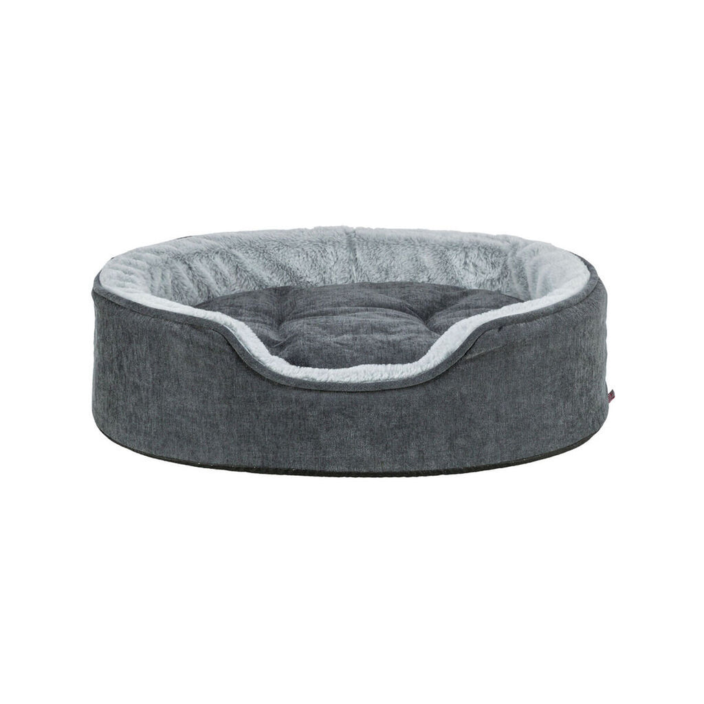 V4HED00BE7D6077A3509DD9AEFF479EC95FR7472421P4