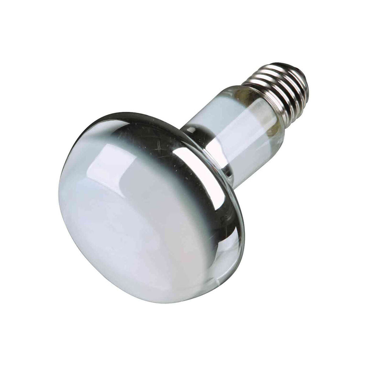 V6H58BDF30862FED68ED7FFB322ADD4CFB7R7444768P1