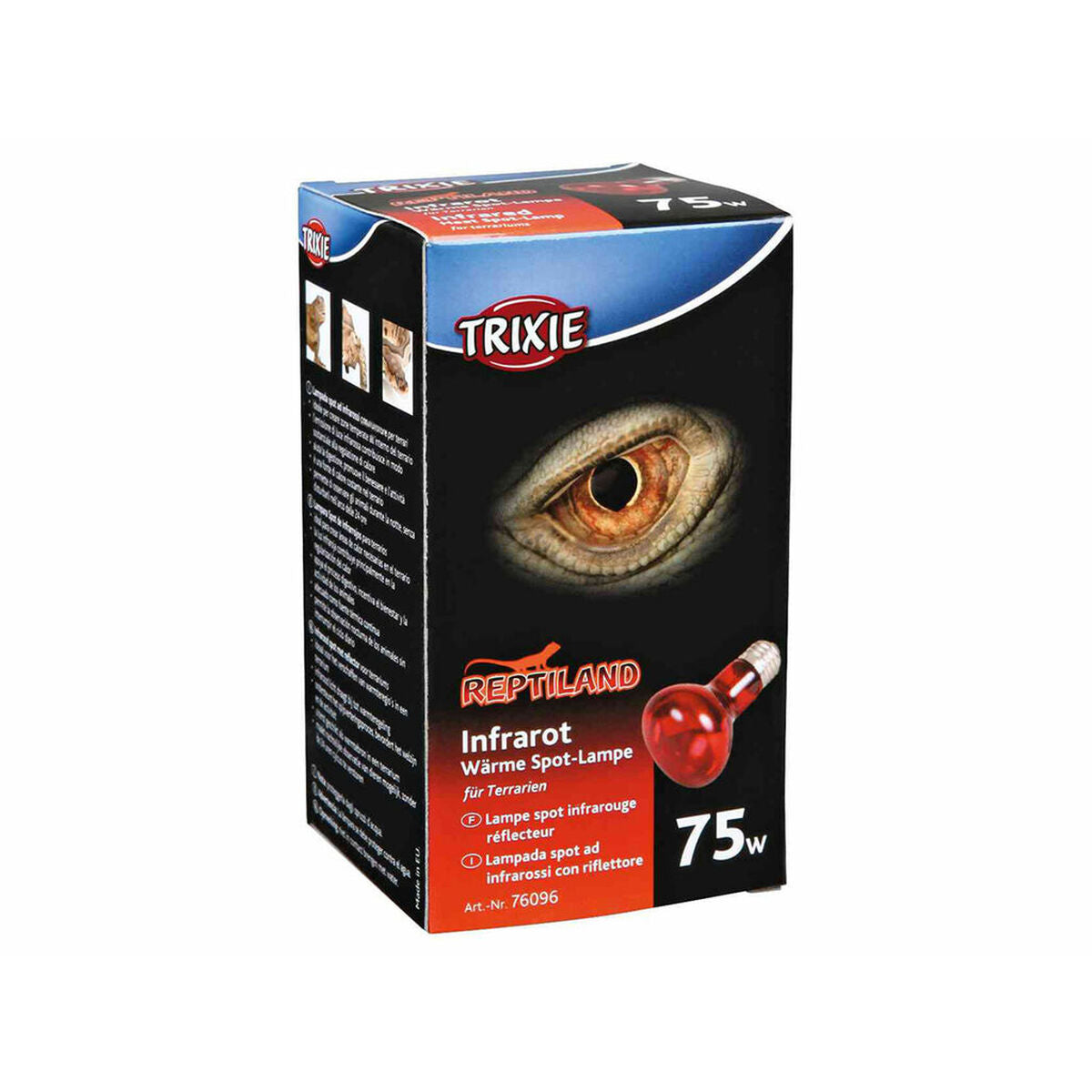 V6H36453A5C500FDA7C8A62C1D363EB7799R7446179P3