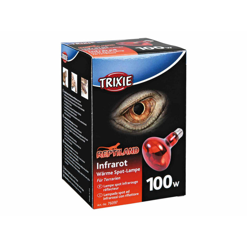 V6H011E35183357898B250BCF336D01EA7FR7446207P3