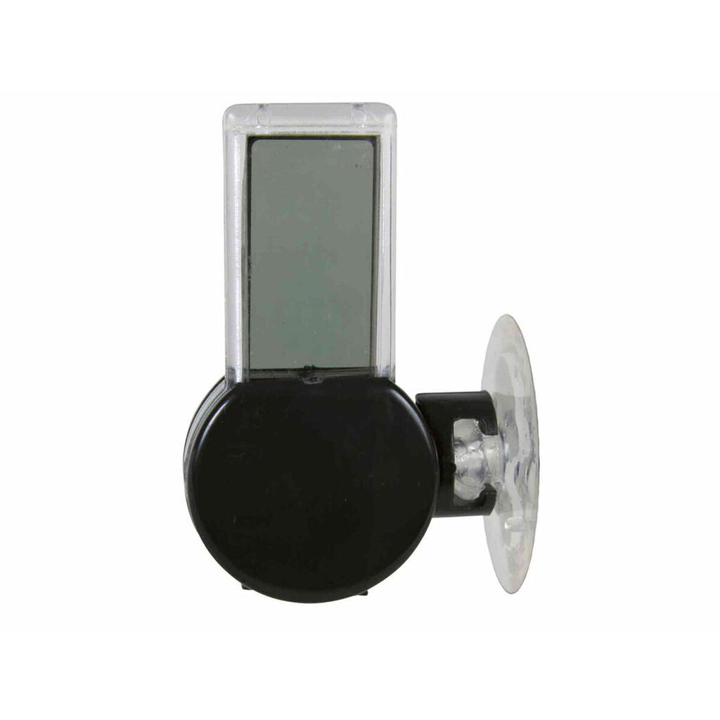 V7H315FFF78730A50A06D3A111BAEBD009FR7446142P3