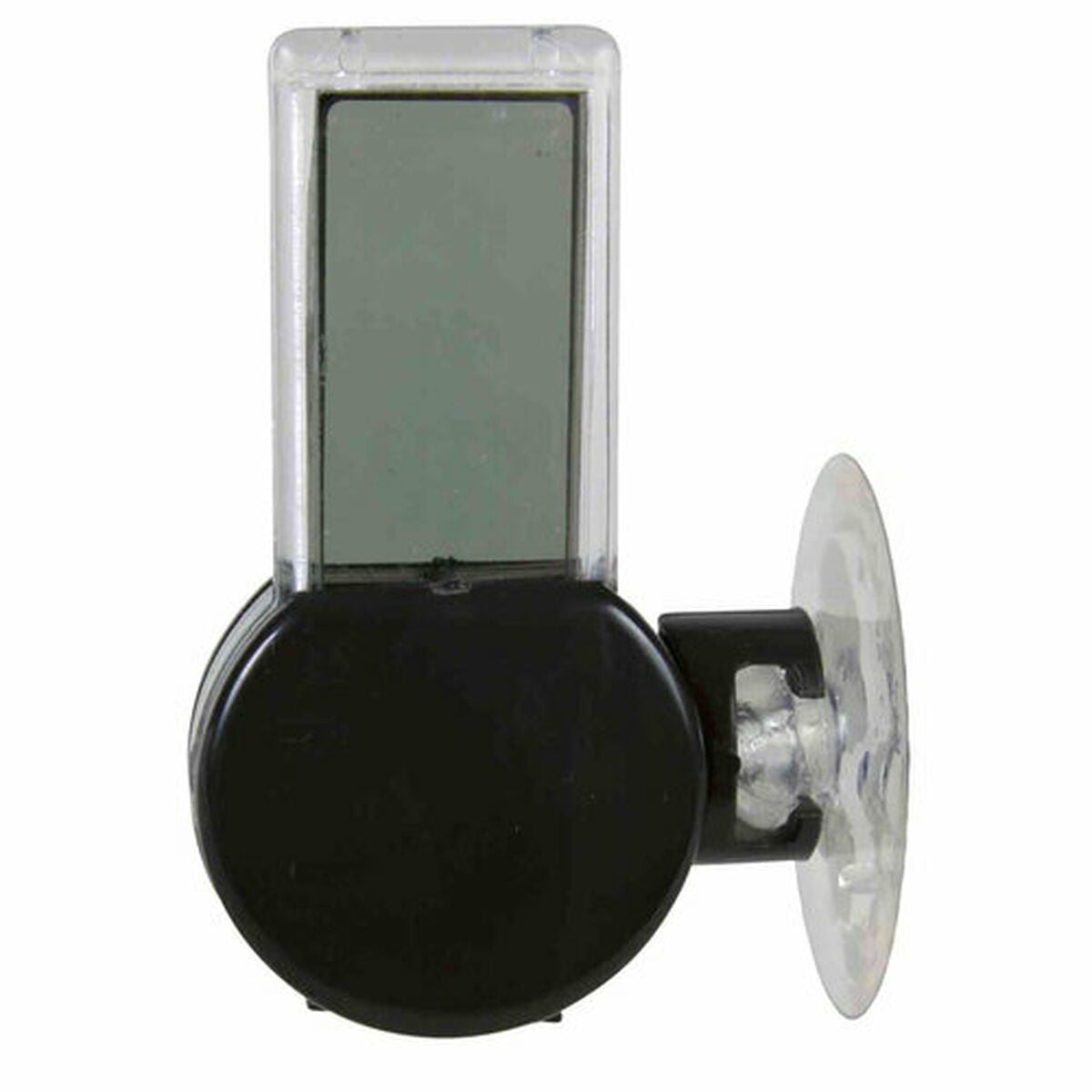 V7H0F536162F973633BDDC9193E390B96E3R7446145P4