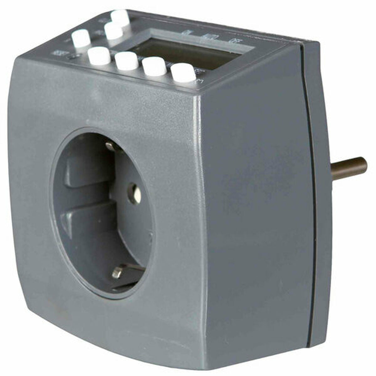 V6H755B87BF142C986BF7B4B68516A8FD25R7446363P3