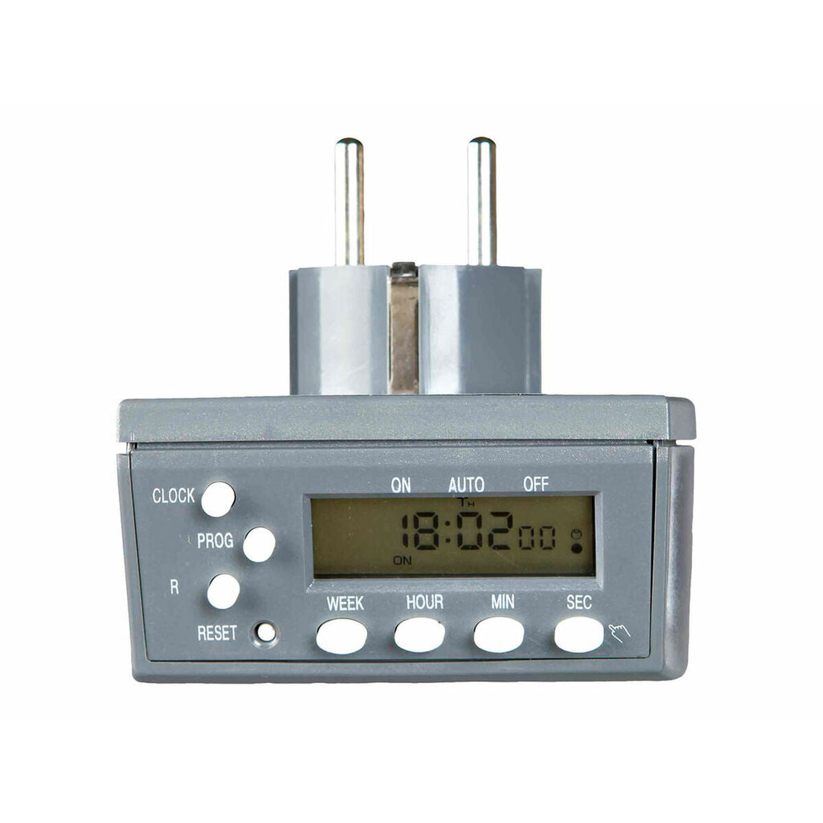 V6H27F5FB095A2BAD4567F399CC379A2B66R7446367P4