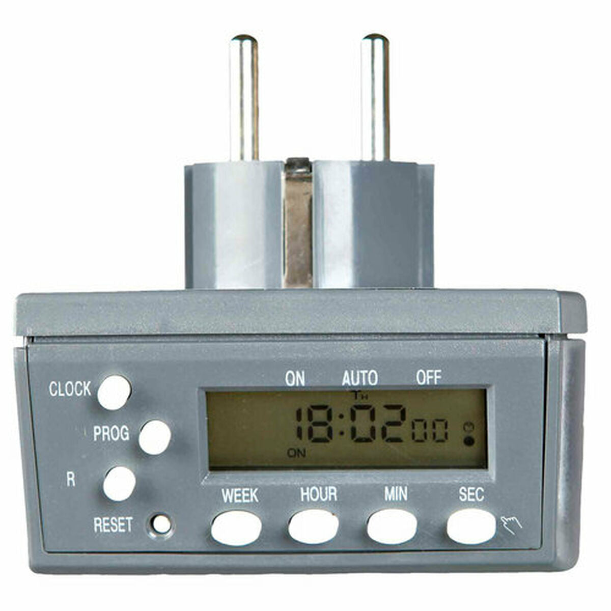 V6H2E40998C7E38BBA8BA627D4C37B6A295R7446372P5