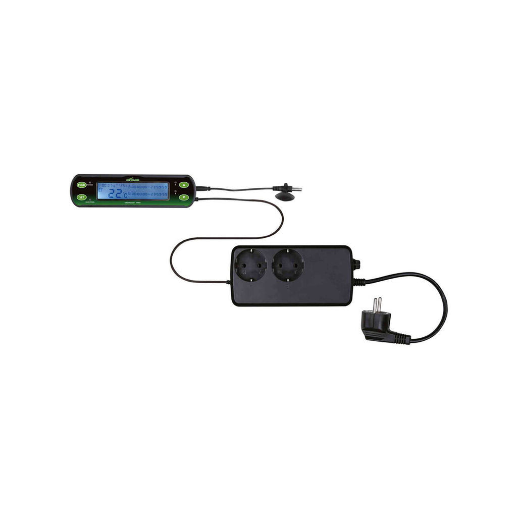 V6H6EDA959E5298F2C5F42D7AED113A12D6R7446388P1