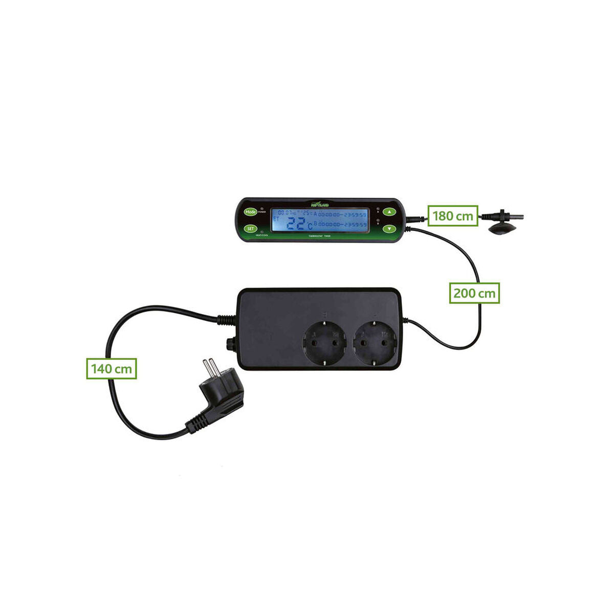 V6H78BC75F211CF05C8AAE8EC6257C99CD8R7446393P3