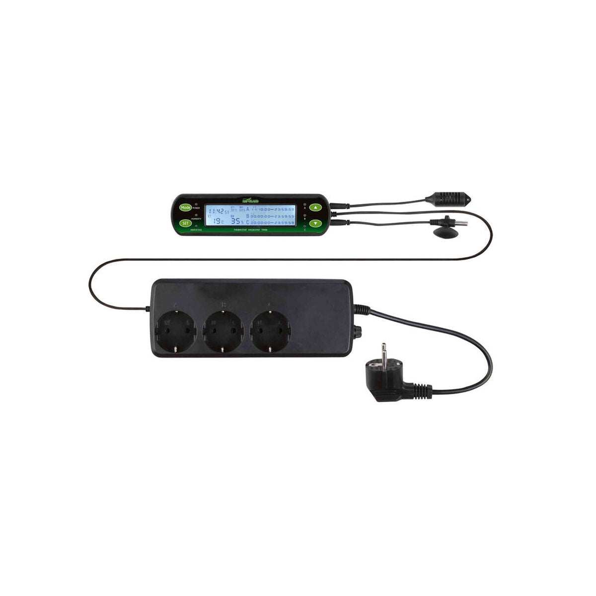 V6HE3D2507B3E16D50AA1BAF60C5C2FAD5CR7446155P1