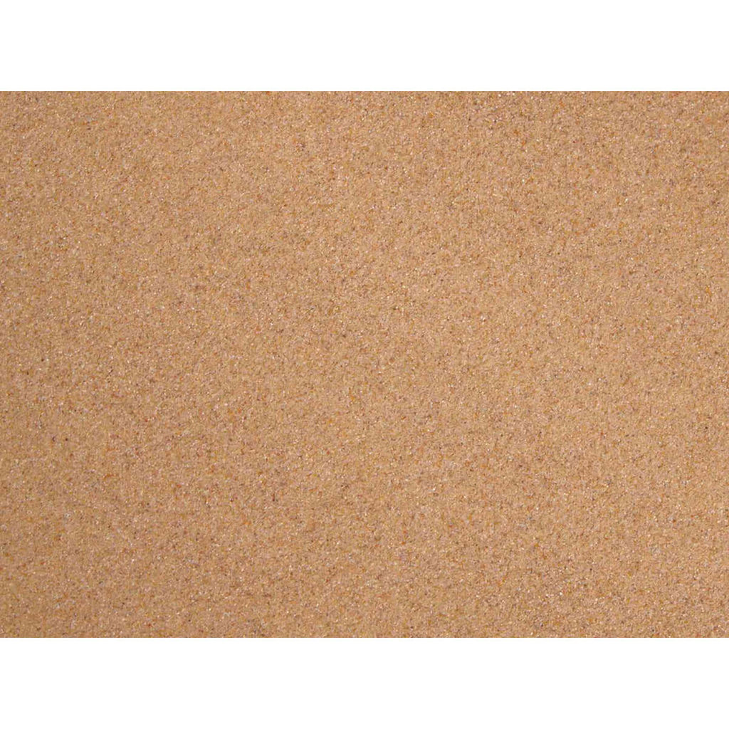 V6HA143A05D382B33EA20E9AED511F652DFR7446239P3