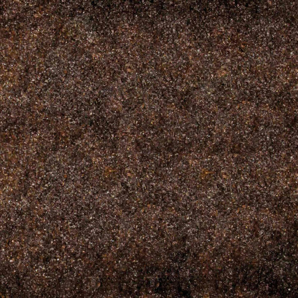 V6HF62E868441D018950FCE7B14442ECE61R7446322P5