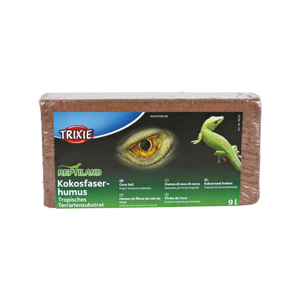 V6H535F2ABF7E63FBFEDF0D91329F604835R7446395P2