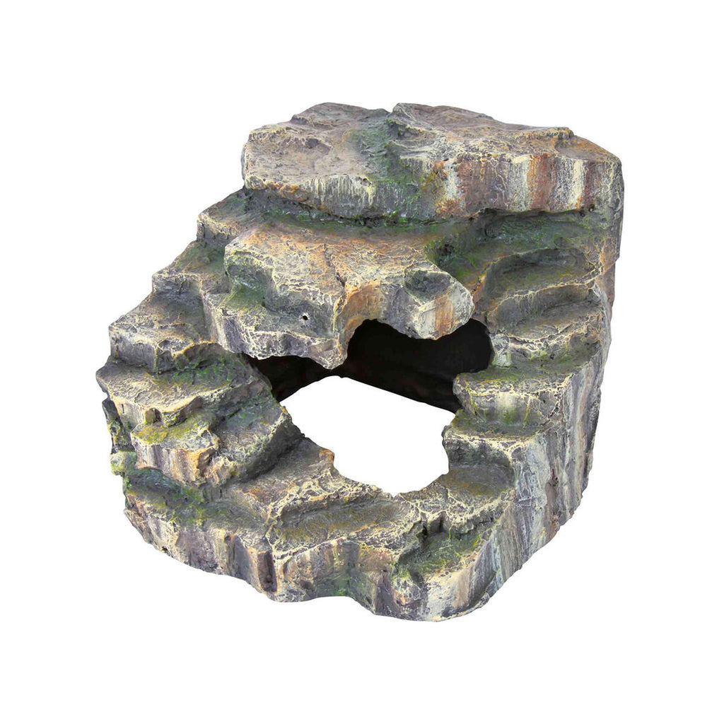 V6H7EDFF04B885121D9183CCD91EAFA66ECR7446206P1