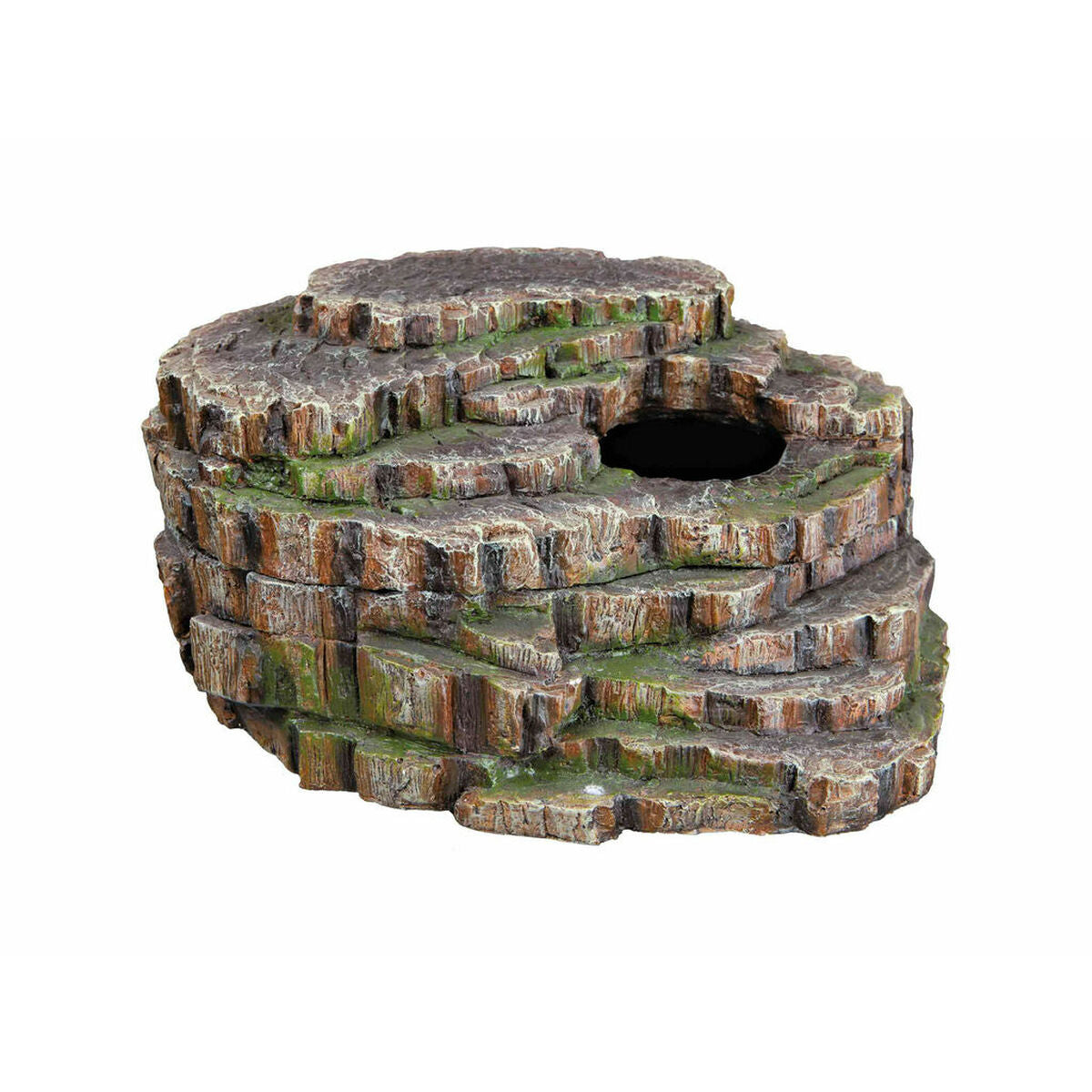 V7HBF35E66EADF849E89BA1BE12243631B1R7446200P1