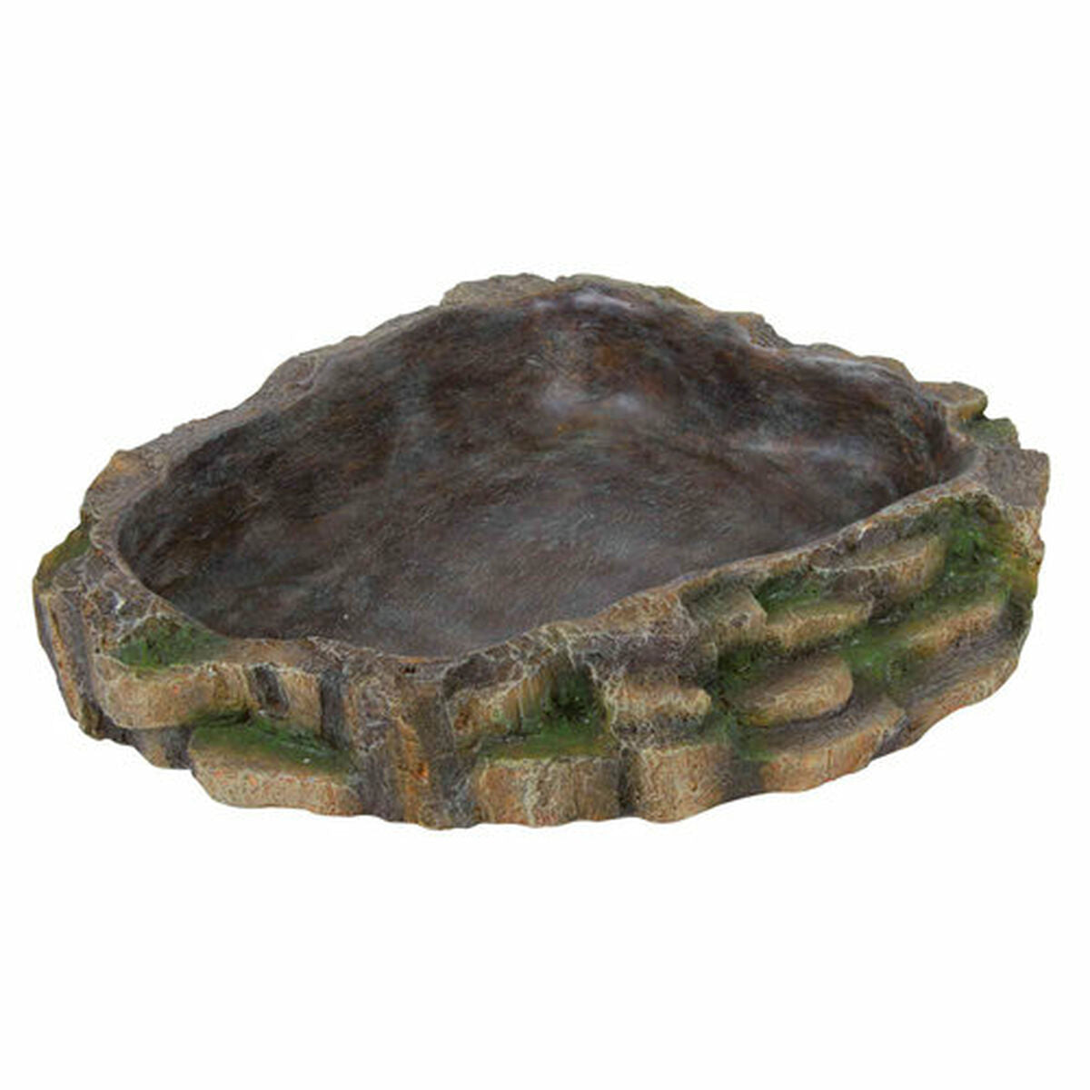 V7H1624E0F0970B6CC554CEB2C9935F9AE2R7446147P3