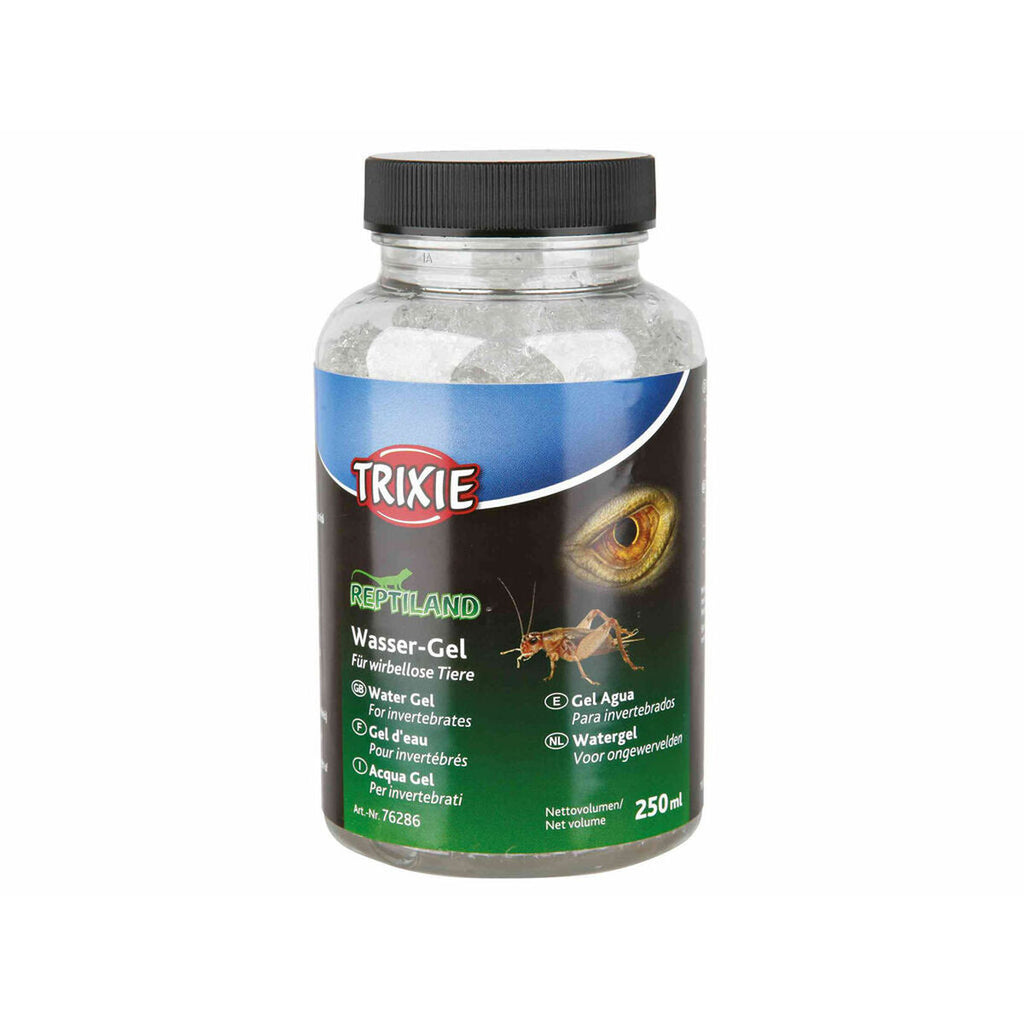 V7H4B2786C925A327CCDE97968D99673FB4R7446633P1