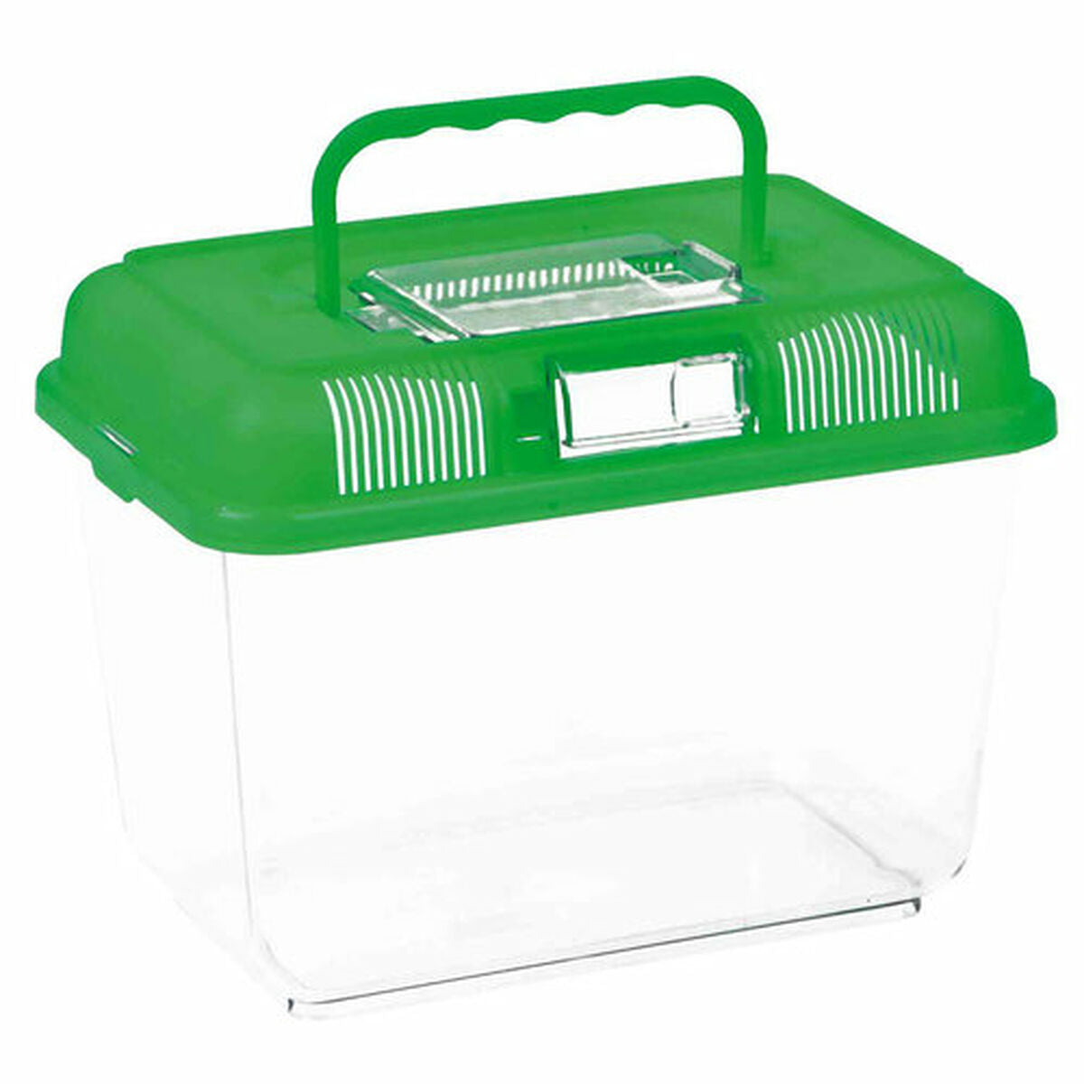 V6HA2DEC90478EC05D3ADC34C1880D7C984R7446354P2